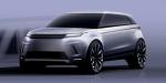 Land Rover Range Rover Evoque D240 HSE 2019 года (WW)